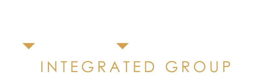 Atlantis Integrated Group